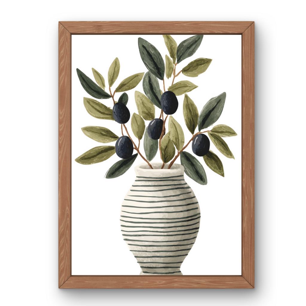 sansevieria silver princess Sansevieria 'Silver Princess'  Secret Garden Plant Shop