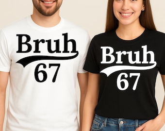 Bruh 67 PNG Bundle, Six Seven Ghost PNG, Gen Z Saying Clipart, Viral Internet Meme Humor, Funny Generation Z, funny 67 Trend, 6 7 Meme Png
