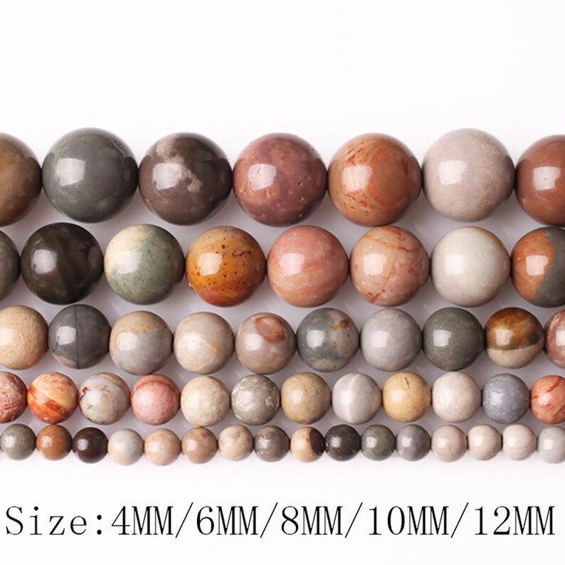 Medium Brown Modeling Rocks 1-3mm - 180ml Tub For Wargame Scenery & Model Basing
