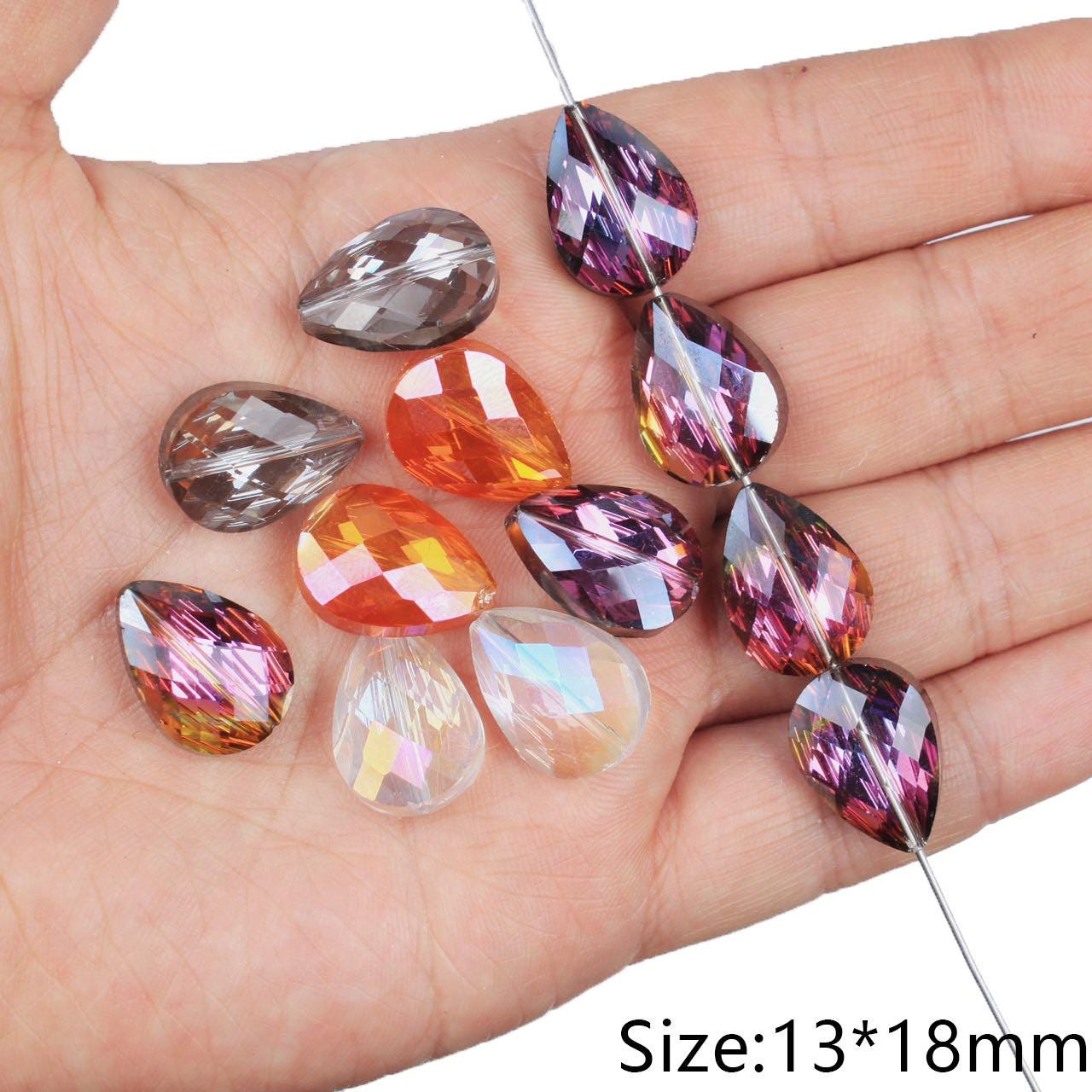 13 Unexpected Sunflower Colors | Colorful Sunflower Pictures | HGTV, image size:1280x1280