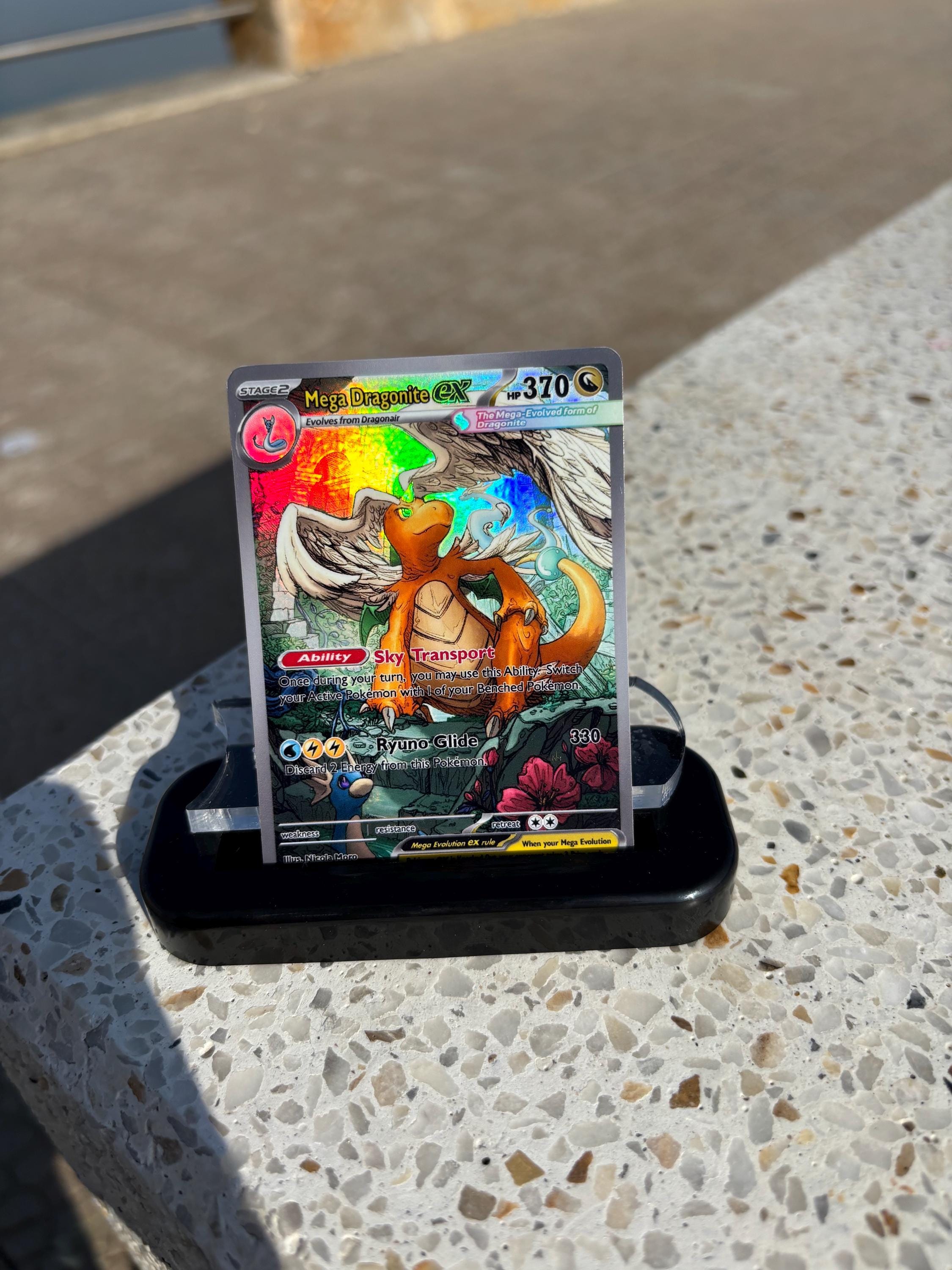 pikachu and red pokemon card Pokemon Card - Fire Red & Leaf Green 74/112