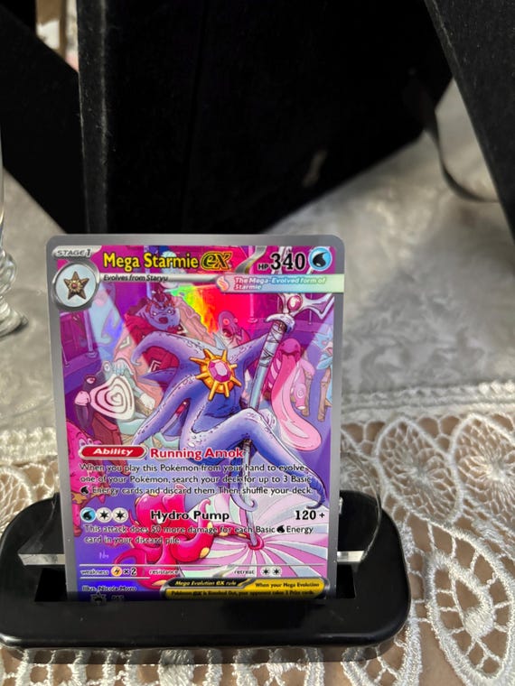 pokemon the first movie cards worth pokemon first movie cards worth 1999 Topps Pokemon The First Movie Box  (Black Label) (36/8)  Baseball Card Exchange