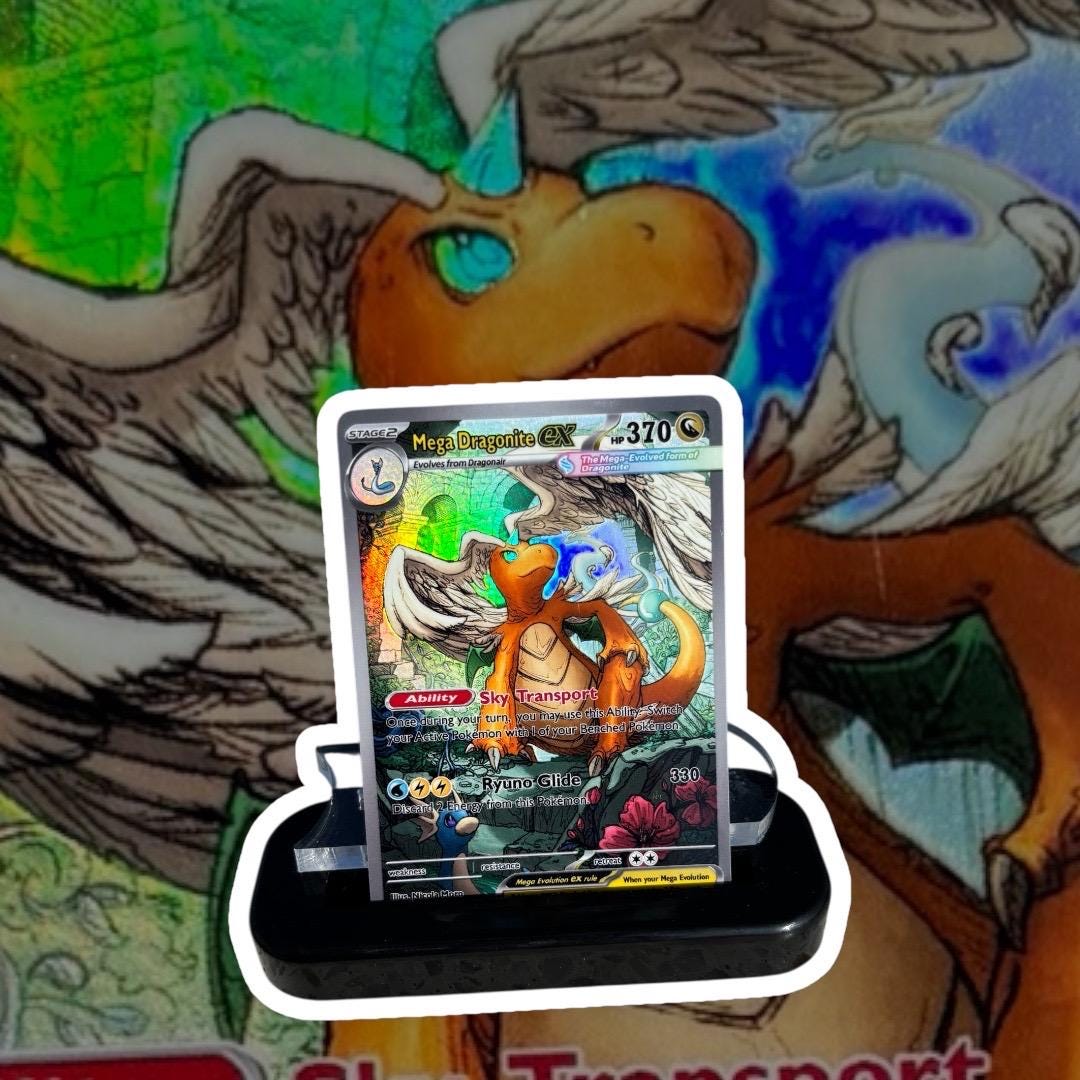 rare dragonite cards Amazon.com: Dragonite VSTAR - 050/078 main image 0