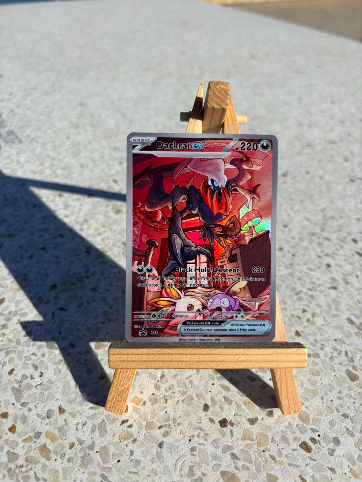 100 rarest pokemon cards Top 50+ most expensive rare Pokmon cards of all time