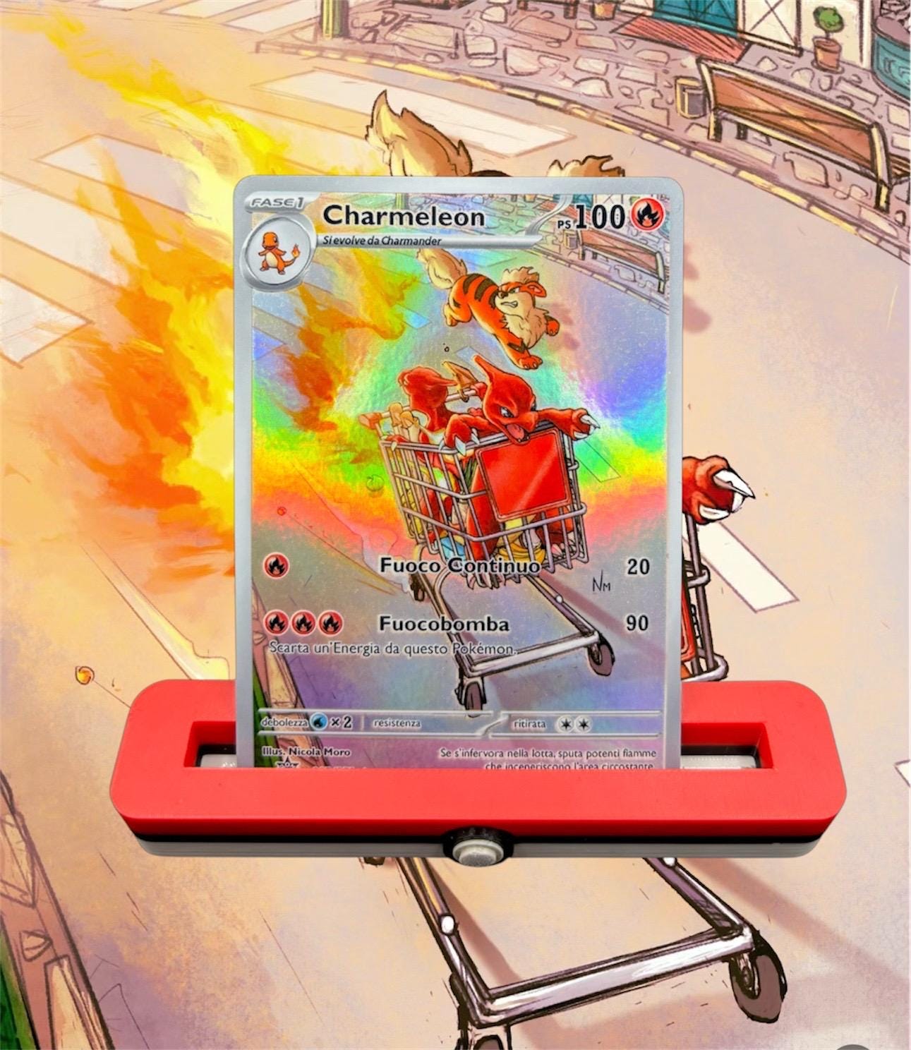 非公式ポケモンカード - Etsy 日本