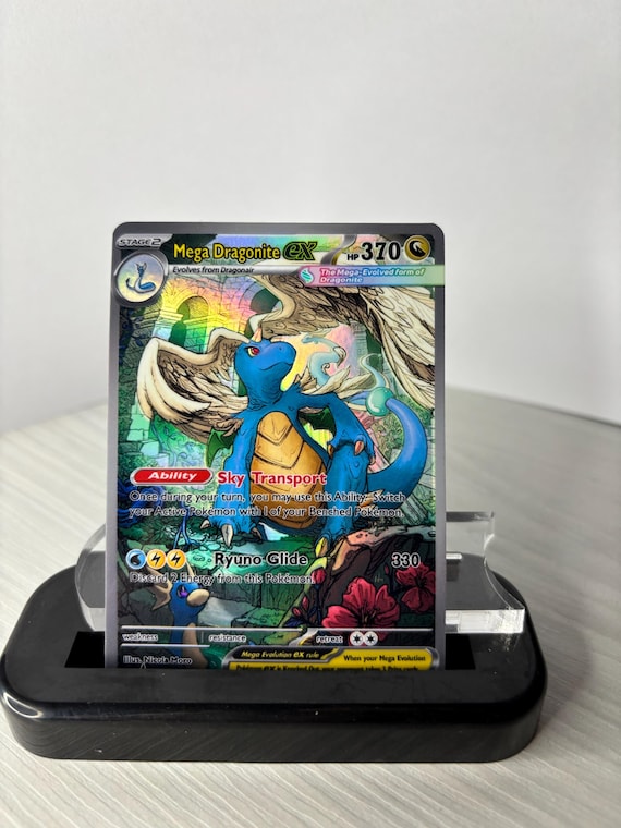 nico robin one piece card game CoreTCG