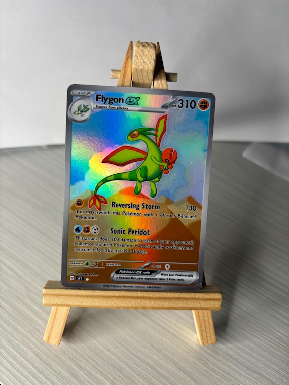 pokemon card lapras Lapras (Poke BALL Pattern) - SV2a: Pokemon Card 151 [POKE BALL PATTERN] [Near Mint]