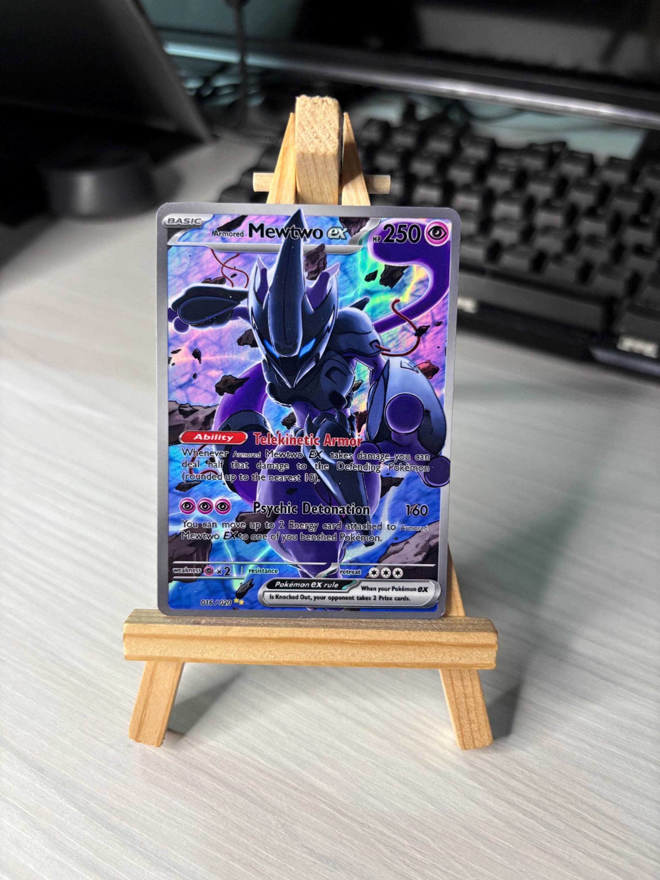 gambler pokemon card Gambler Common – Fossil 60/62 Pokémon Cards – CollexyLux – CollexyLux.dk main image 0
