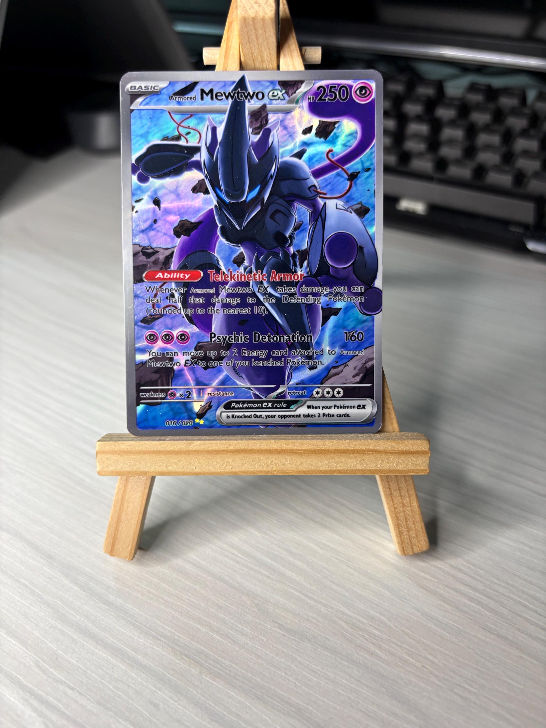 20th anniversary japanese pokemon cards Pokemon 20th Anniversary Cards