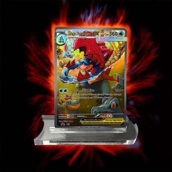 how to identify pokemon card sets Chart for Set Symbols : r/PokemonTCG