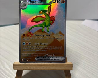 what is the rarest 1995 pokemon card All 1995 Pokmon. Some Rare Card Worth A lot
