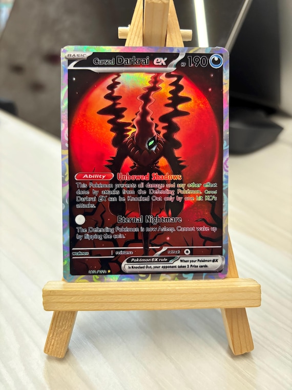 sv1 booster box Pokemon TCG SV01: Base Set Booster Box | Sealed | Scarlet & Violet