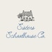 Sisters Schoolhouse Co
