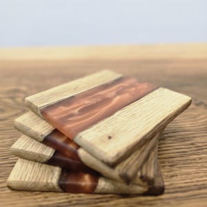 Coasters (set of 4)