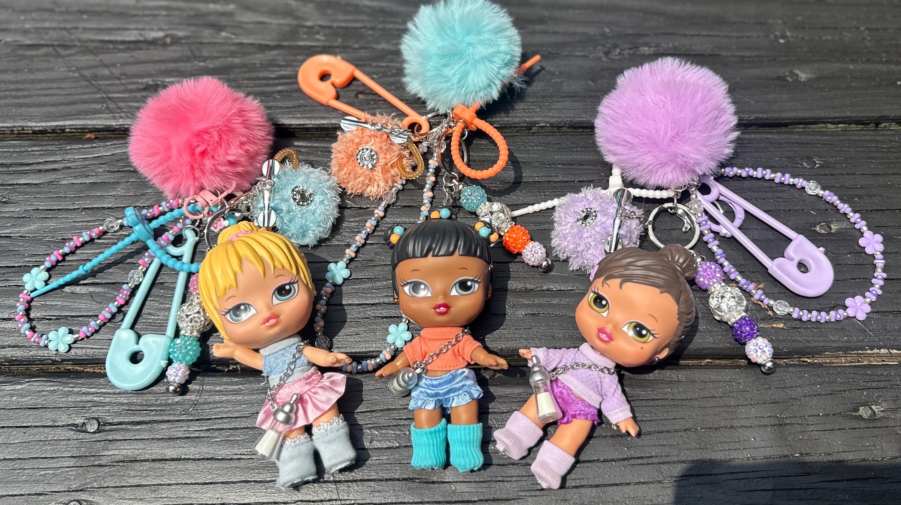 Bratz♡キーホルダー il_fullxfull.6920406378_7spa.jpg