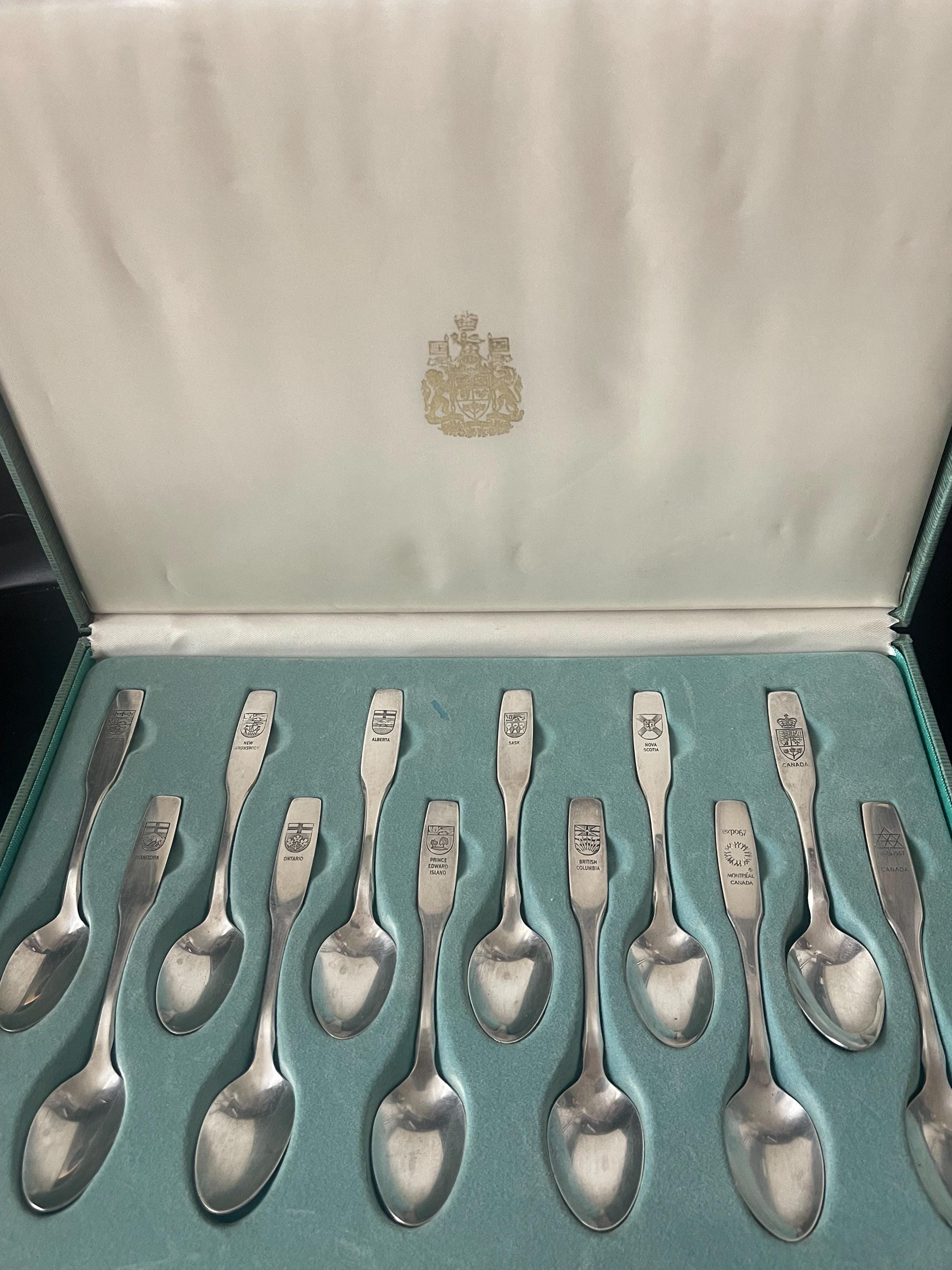 Oneida ltd silver - Etsy 日本