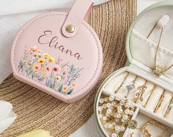 現在、この商品の在庫はありません - Etsy
