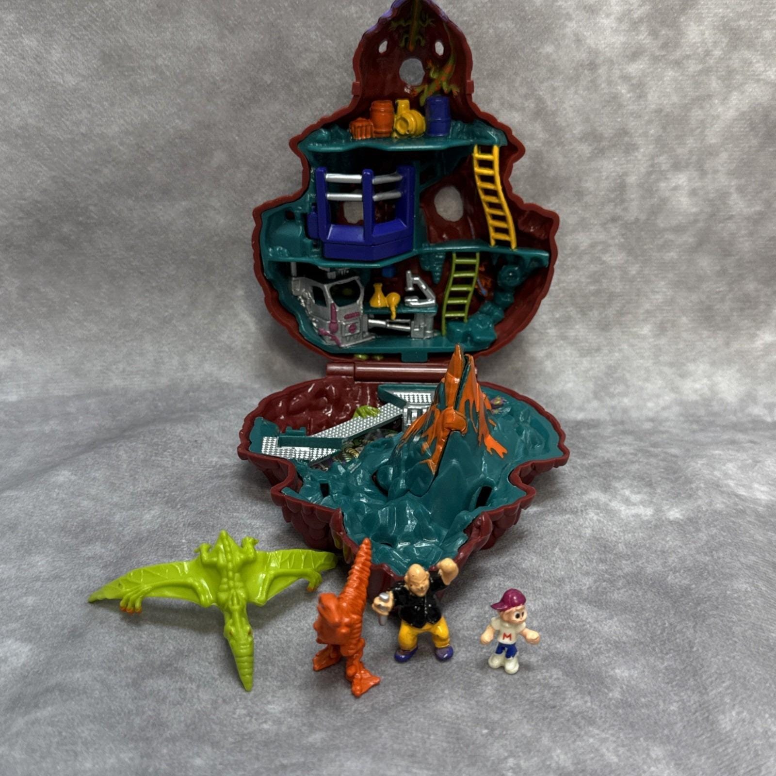 Mighty max toys - Etsy 日本