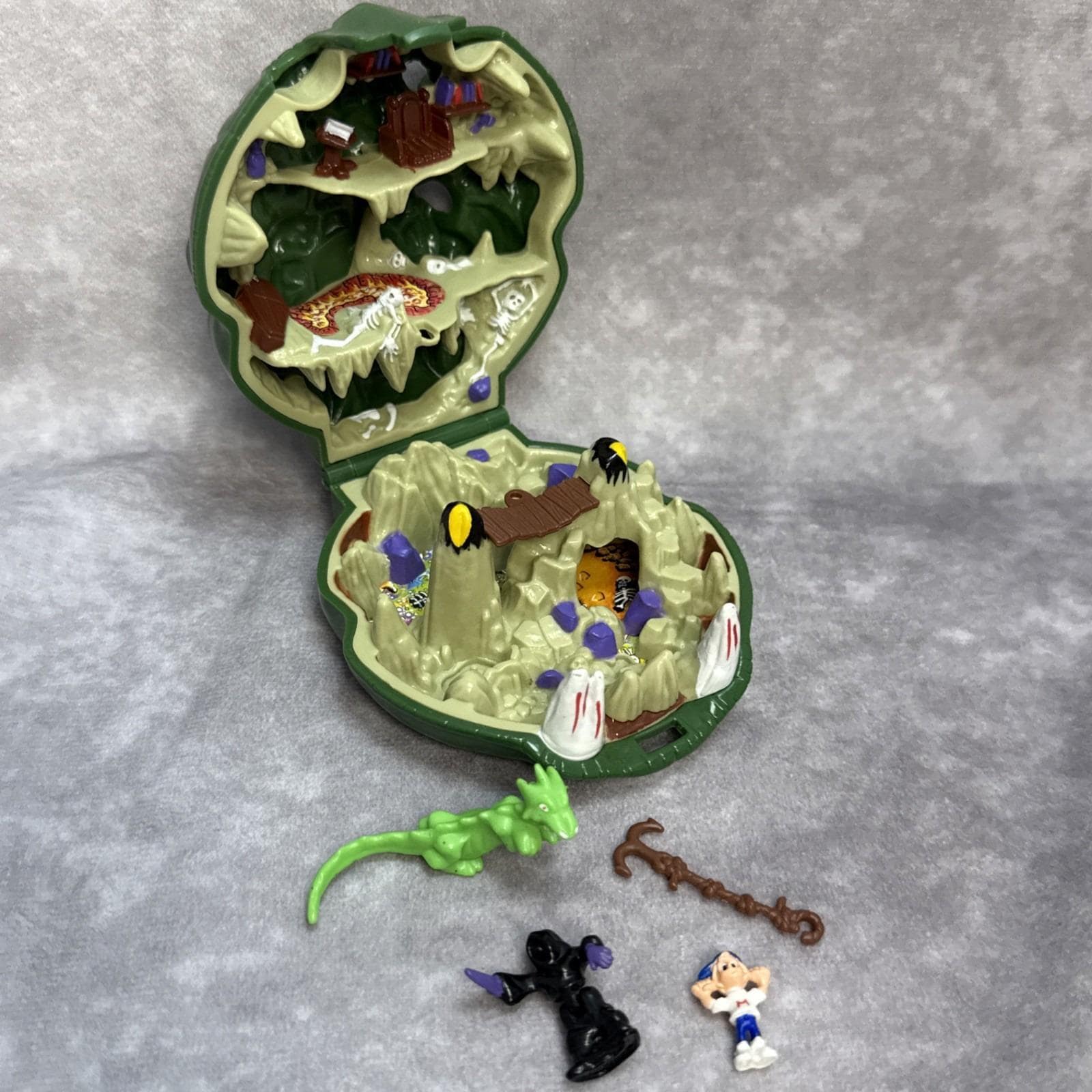Mighty max toys - Etsy 日本