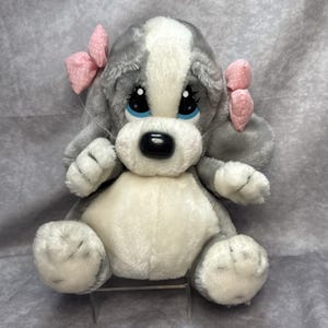 Sad sam honey - Etsy 日本