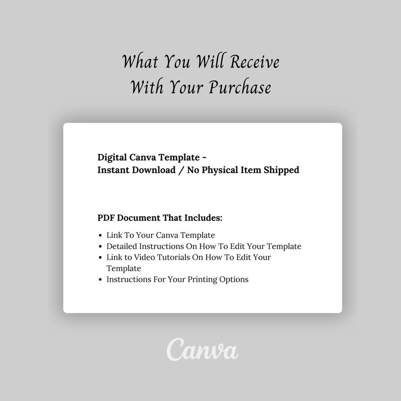 Housewarming Party Invitation: Editable New Home Invite (Digital Invitation Template) 4x6, 5x7 image 8