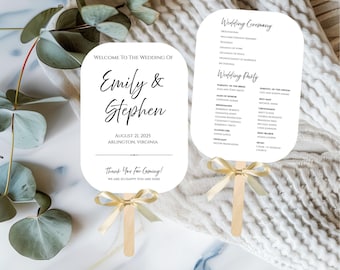 Hochzeitsfächer Vorlage Hochzeitsprogramm Fächer Hochzeitsfächer Zeichen Hochzeitsfächer Timeline Hochzeitsfächer Programm Hochzeit Must Haves Wedding Essentials