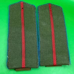 Antike Grimm und Triepel Kautabakdose aus den 1900er Jahren (14,5 cm)