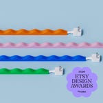 Computer Accessories