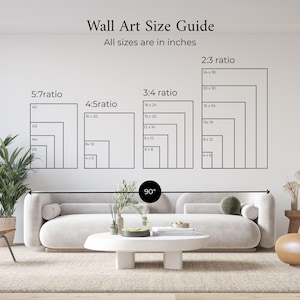May include: A rustic wooden sign with the text "Welcome to our home" in white lettering. The sign features a distressed finish and a simple, inviting design, perfect for entryway decor.