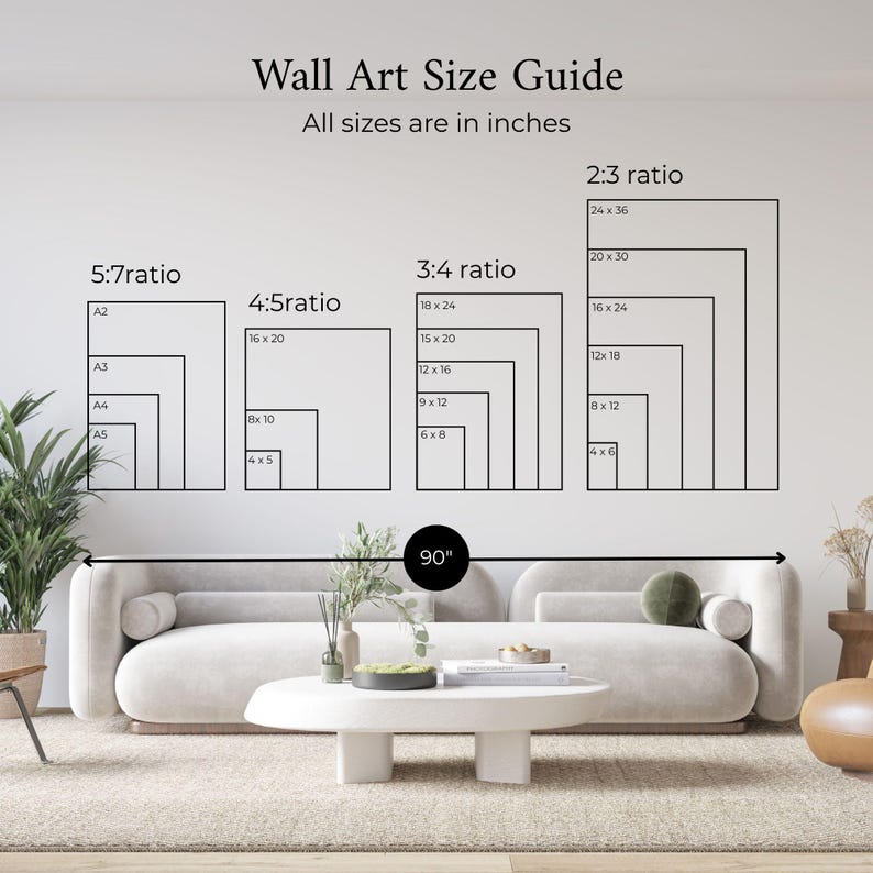 May include: A rustic wooden sign with the text "Welcome to our home" in white lettering. The sign features a distressed finish and a simple, inviting design, perfect for entryway decor.