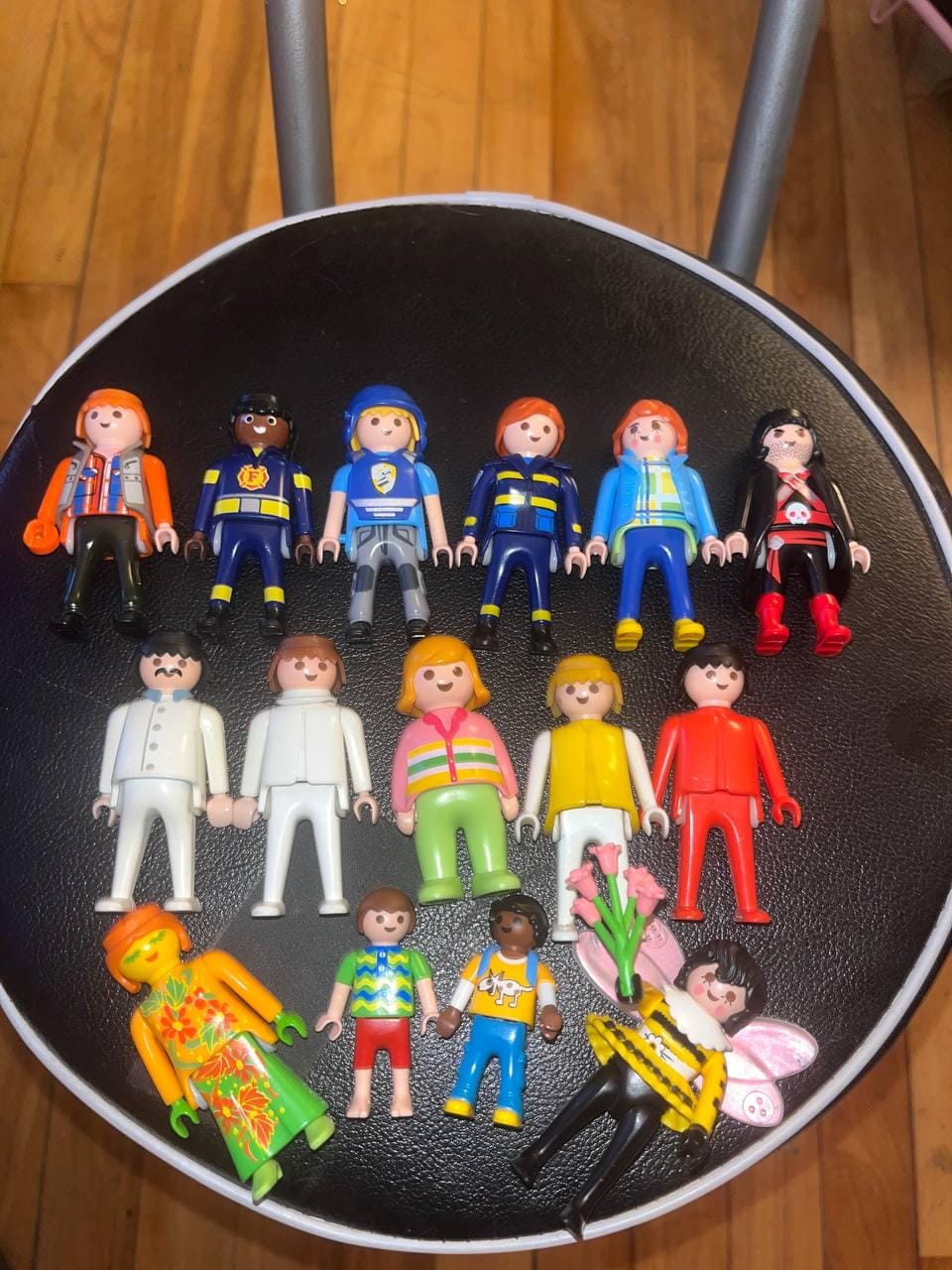Jeu D'épicerie Geobra Vintage Années 70 - Argent Jouet Pour Enfants - Neuf Ancien Stock