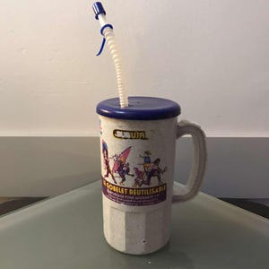 Pepsi plastic cup - Etsy 日本