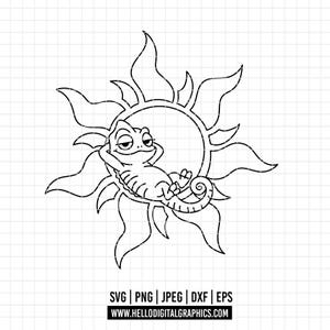 May include: A set of three ceramic mugs with a speckled, matte finish. The mugs are in shades of cream, light gray, and dark gray. Each mug has a simple, minimalist design and a rounded handle.