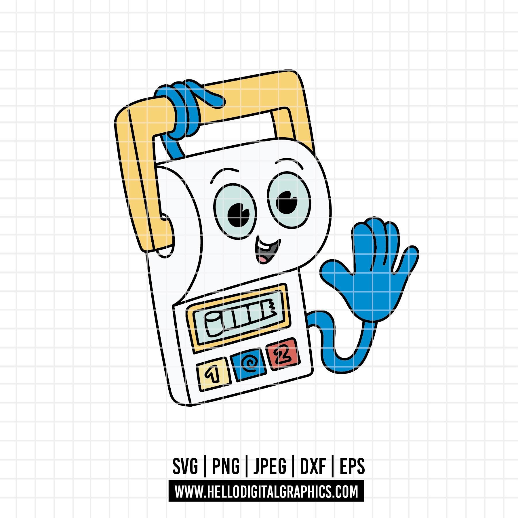 Smarty Pants Card - Etsy