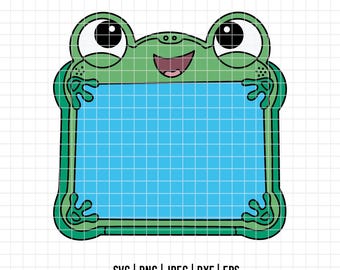 6240 - Lilypad seems harmless dtf full color Svg, Eps, Png, Jpeg, Dxf. Disneyy cricut Toy Story