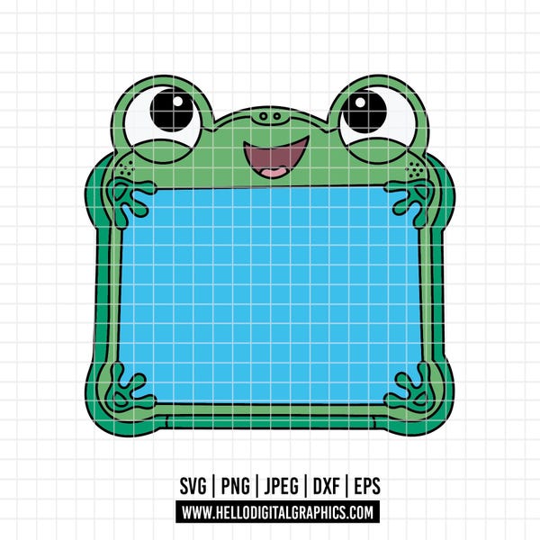 Toy Story Lilypad Png Etsy toy-story-lilypad-png-etsy