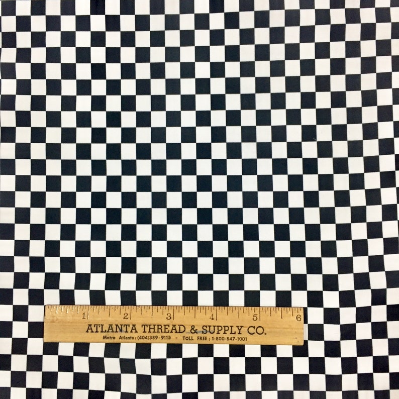 periwinkle checkered vans