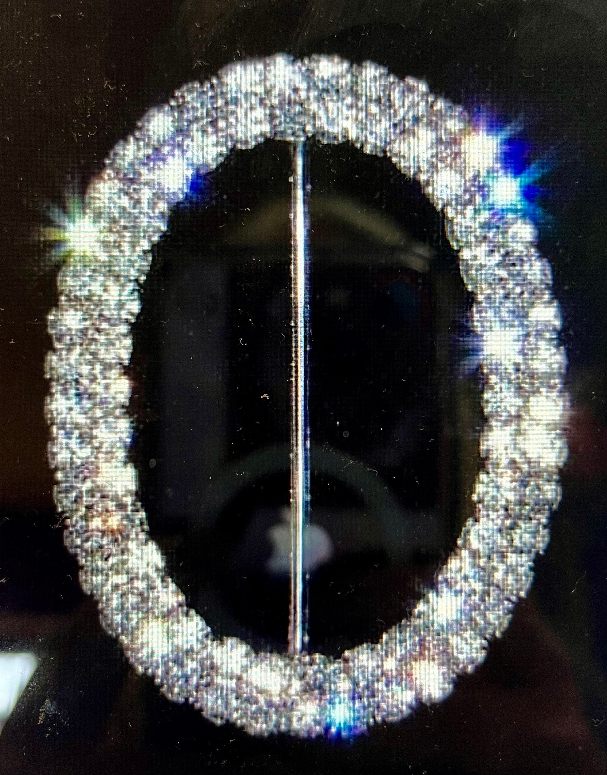 ORANGE Glass Point Back Gems Jewels Rhinestones Hearts Teardrop Rectangle  Oval 10x14mm 13x18mm 18x25mm Choose Size and Shape 
