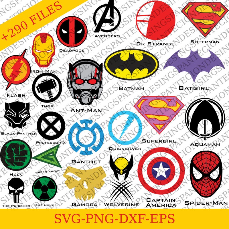 Logo Obrarzal Dajczman - Etsy Canada