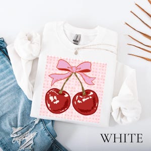 Croco Kitty ♡ Volume Sleeve Sweat Top s_wp_65496529382db8f81542d828.webp