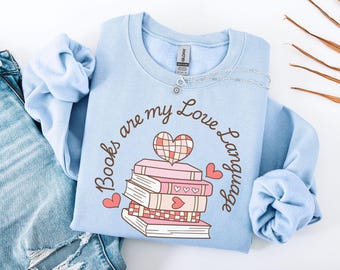   ♥ Graphic short sleeve sweatshirt This item is unavailable - Etsy