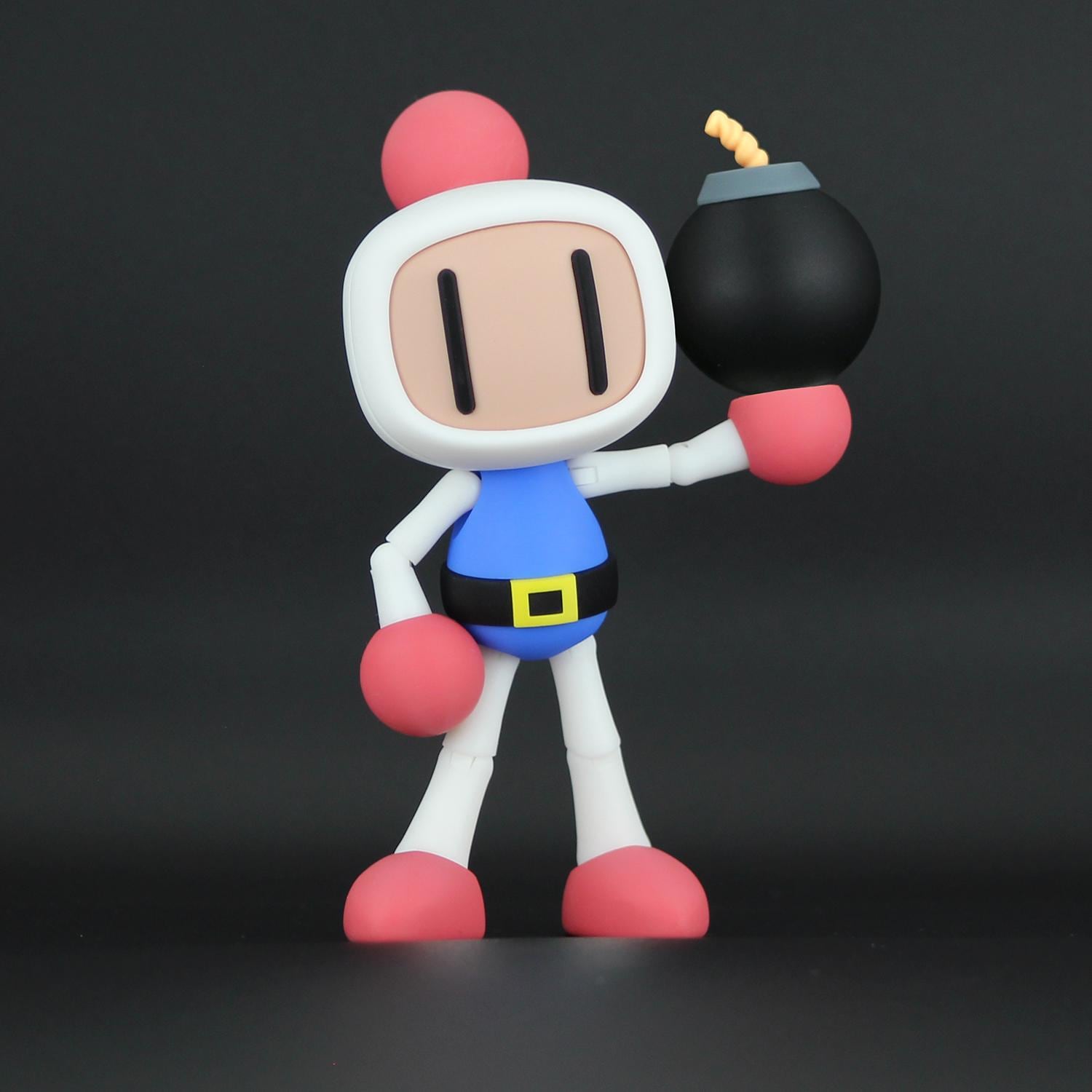 Kendrick lamar action figure - Etsy 日本