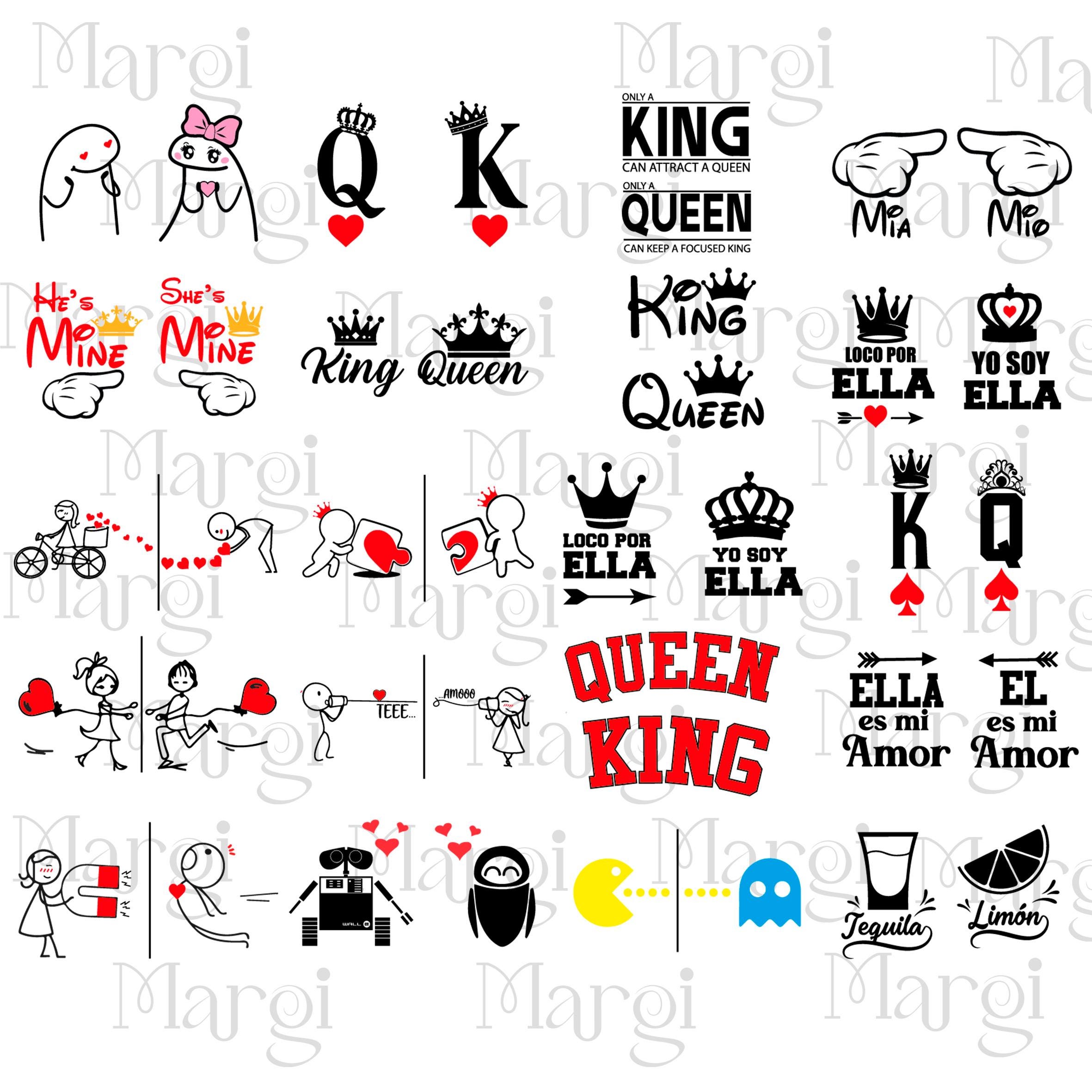 Diseño de riñón México