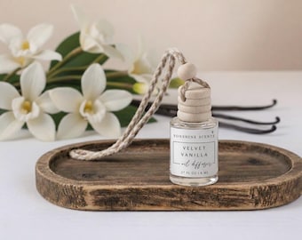 Hangende olieverspreider voor auto's: niet giftig