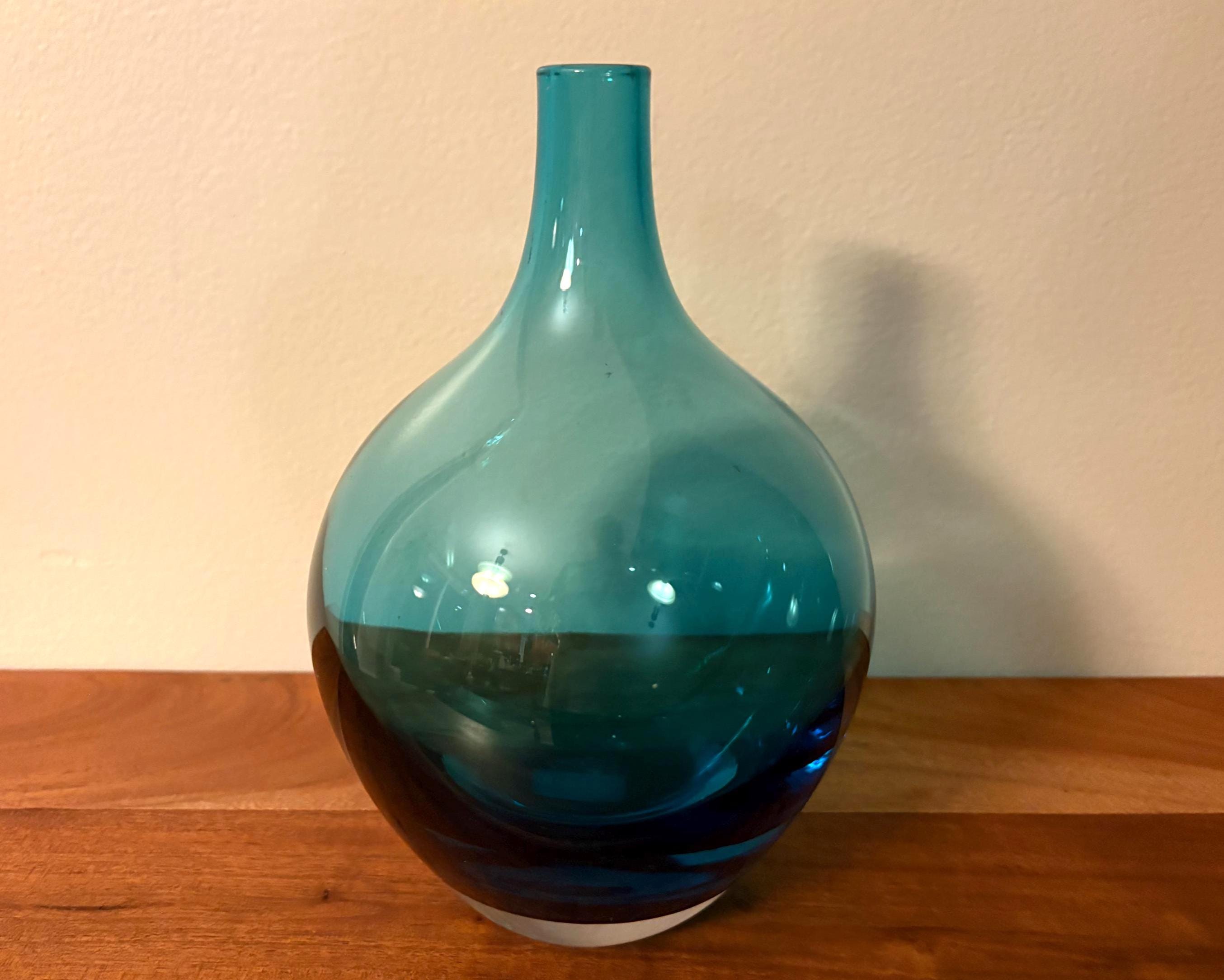 Discontinued Ikea Vase - Etsy
