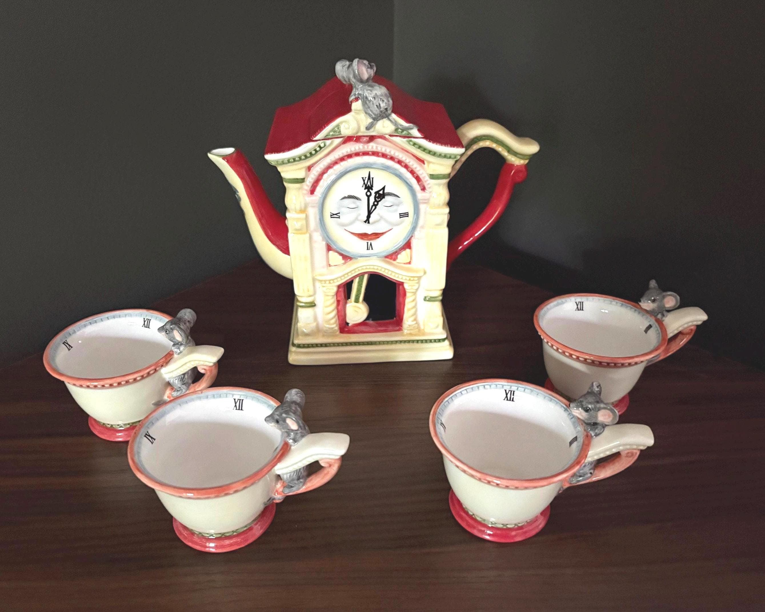 Department 56 Nursery - Etsy