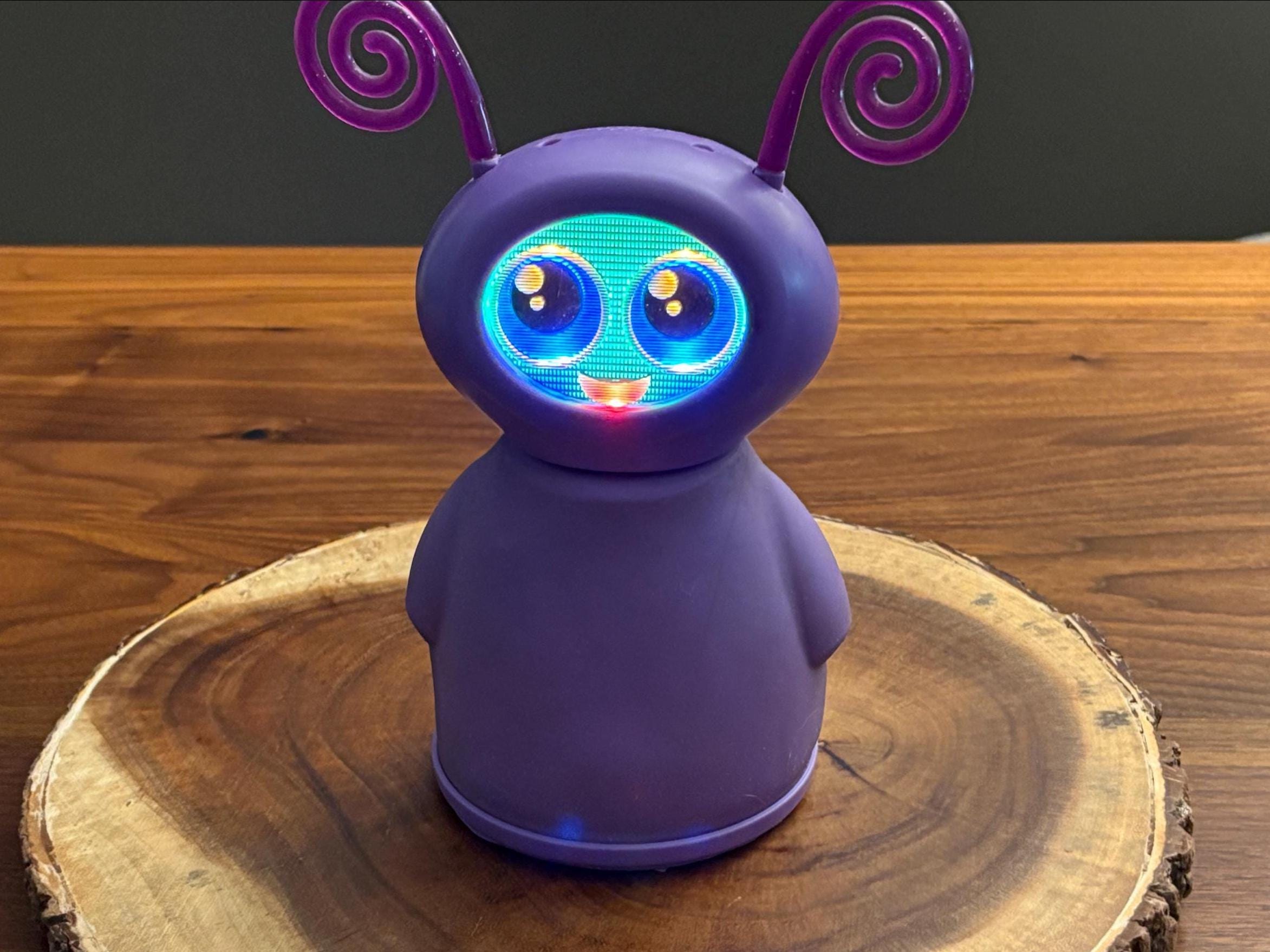 完売品 新品未使用 フィジット Fijit Friends Willa パープル 完売品 新品未使用 フィジット Fijit Friends Willa パープル - メルカリ