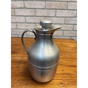 24 dollar hydro flask Hydro Flask 24 oz Standard Mouth Insulated Bottle