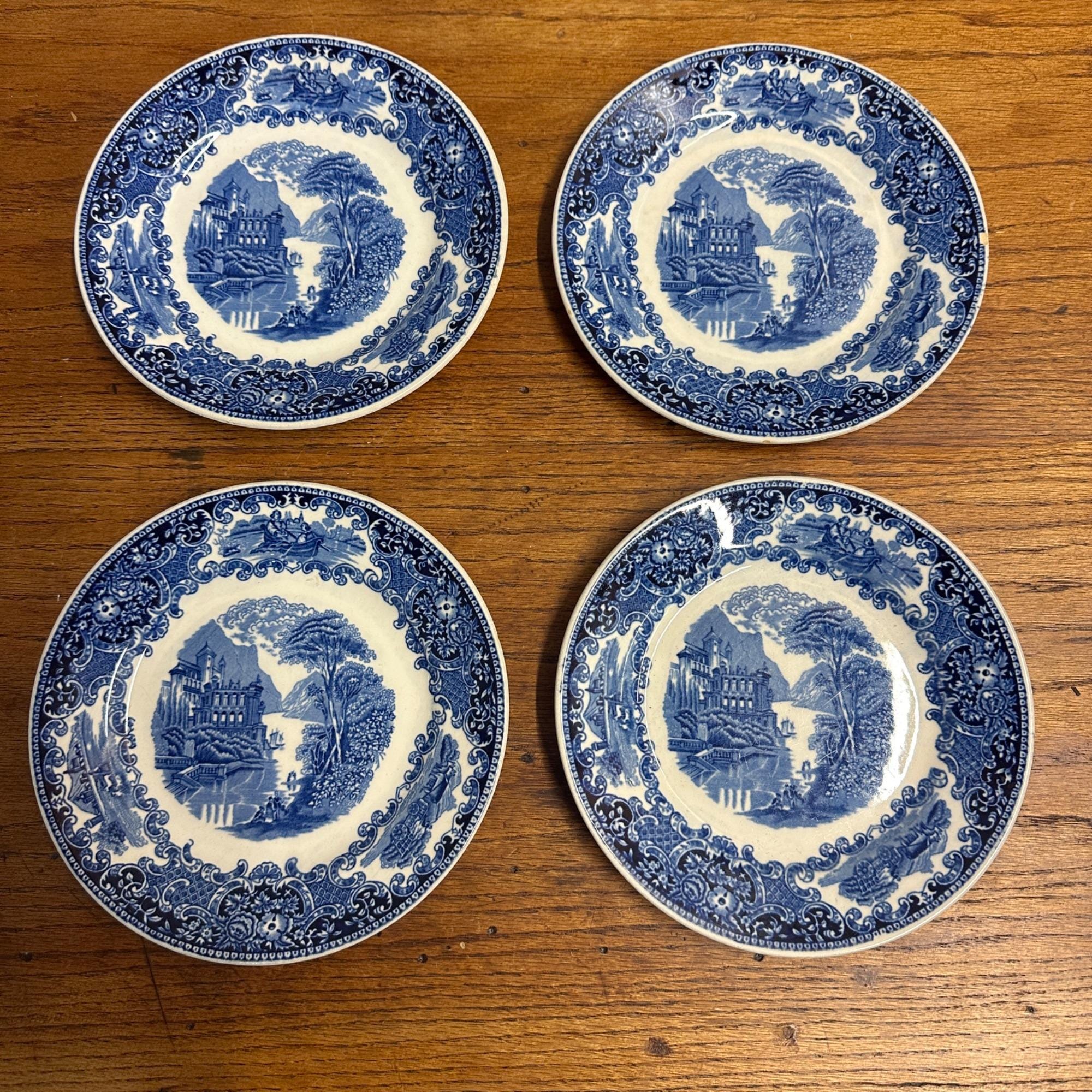 Petrus Regout Maastricht - Etsy