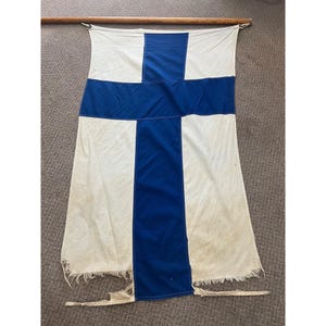 Defiance Annin Flag - Etsy